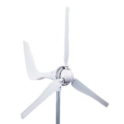 AUTOMAXX Automaxx 1500W Wind Turbine Windmill 1500W 24V 60A Wind Turbine Generator Kit - White 1500W Wind Turbine